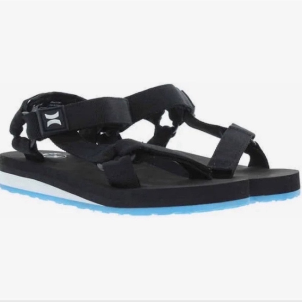 Hurley Strap Sandal Teva style sports sandal